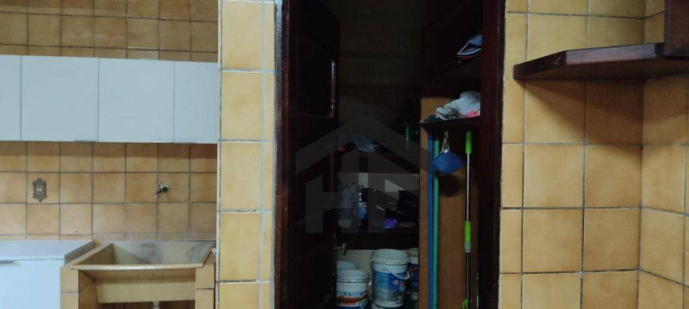 Imagem Casa com 5 Quartos à Venda, 694 m² em Piedade - Jaboatão Dos Guararapes Imagem Casa com 5 Quartos à Venda, 694 m² em Piedade - Jaboatão Dos Guararapes