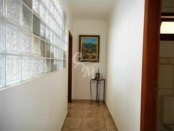 Imagem Casa de Condomínio com 4 Quartos à Venda, 436 m² em Parque Dos Cafezais 4 - Itupeva