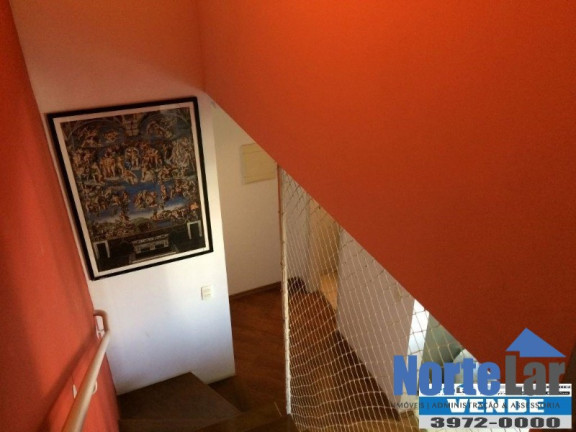 Imagem Apartamento com 2 Quartos à Venda, 80 m² em Paraíso - São Paulo