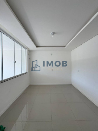 Imagem Casa com 2 Quartos à Venda, 124 m² em Três Rios Do Norte - Jaraguá Do Sul