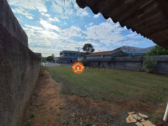 Imagem Terreno à Venda, 360 m² em Vila Mariana - Americana Imagem Terreno à Venda, 360 m² em Vila Mariana - Americana