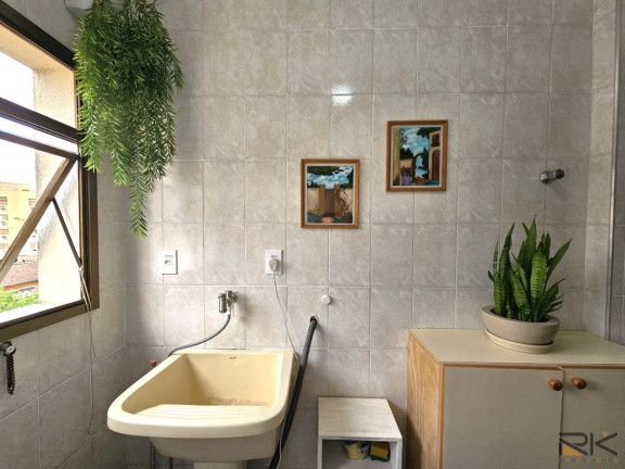 Imagem Apartamento com 2 Quartos à Venda, 65 m² em Centro - Ubatuba Imagem Apartamento com 2 Quartos à Venda, 65 m² em Centro - Ubatuba