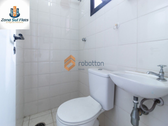 Imagem Apartamento com 3 Quartos à Venda, 85 m² em Jardim Bonfiglioli - São Paulo