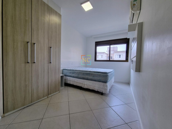 Imagem Apartamento com 2 Quartos à Venda, 80 m² em Floresta - São José
