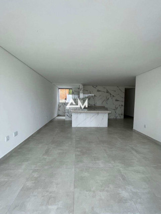 Imagem Imóvel com 3 Quartos à Venda, 110 m² em Guarujá Mansões - Betim Imagem Imóvel com 3 Quartos à Venda, 110 m² em Guarujá Mansões - Betim
