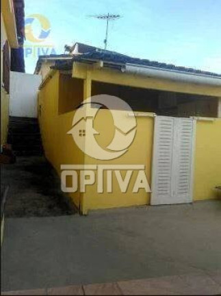 Imagem Casa com 4 Quartos à Venda, 265 m² em Vinhateiro - São Pedro Da Aldeia