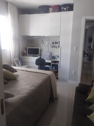 Imagem Apartamento com 3 Quartos à Venda, 150 m² em Centro - Balneário Camboriú Imagem Apartamento com 3 Quartos à Venda, 150 m² em Centro - Balneário Camboriú