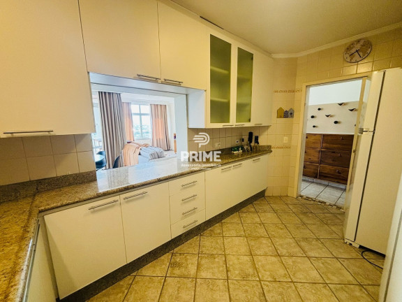 Imagem Apartamento com 3 Quartos para Alugar, 118 m² em Indaia - Caraguatatuba Imagem Apartamento com 3 Quartos para Alugar, 118 m² em Indaia - Caraguatatuba