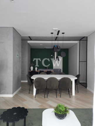 Imagem Apartamento com 1 Quarto à Venda, 26 m² em Itaim Bibi - São Paulo