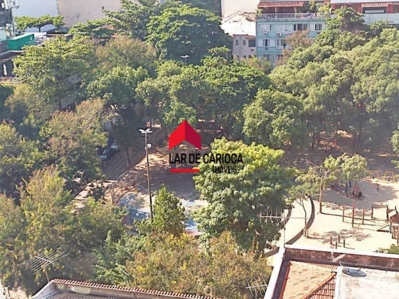 Imagem Apartamento com 3 Quartos à Venda, 165 m² em Copacabana - Rio De Janeiro Imagem Apartamento com 3 Quartos à Venda, 165 m² em Copacabana - Rio De Janeiro