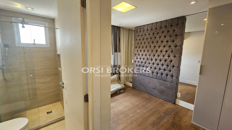 Imagem Apartamento com 3 Quartos à Venda, 100 m² em Vila Lageado - São Paulo Imagem Apartamento com 3 Quartos à Venda, 100 m² em Vila Lageado - São Paulo