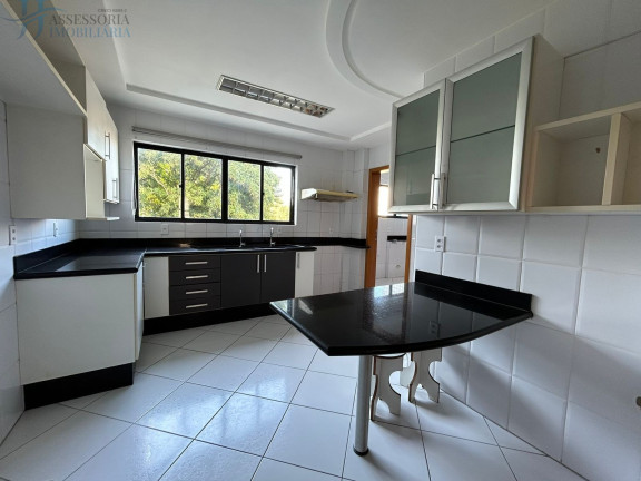 Imagem Apartamento com 4 Quartos para Alugar ou Temporada, 178 m² em Lagoa Nova - Natal Imagem Apartamento com 4 Quartos para Alugar ou Temporada, 178 m² em Lagoa Nova - Natal