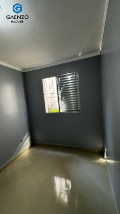 Imagem Casa com 2 Quartos à Venda, 600 m² em Jardim D'abril - Osasco Imagem Casa com 2 Quartos à Venda, 600 m² em Jardim D'abril - Osasco