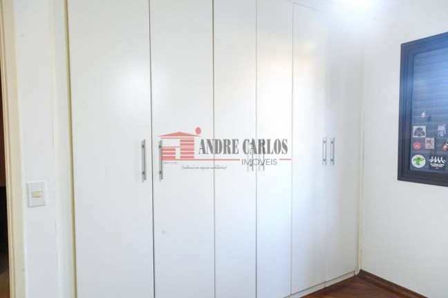 Imagem Apartamento com 3 Quartos à Venda, 64 m² em Jaguaribe - Osasco Imagem Apartamento com 3 Quartos à Venda, 64 m² em Jaguaribe - Osasco
