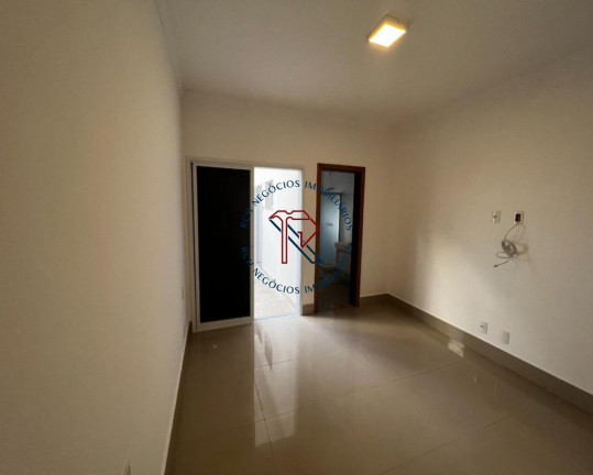 Imagem Casa com 3 Quartos à Venda, 17.000 m² em Iporanga - Sorocaba