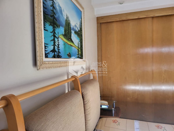 Imagem Apartamento com 3 Quartos à Venda, 123 m² em Vila Mariana - São Paulo Imagem Apartamento com 3 Quartos à Venda, 123 m² em Vila Mariana - São Paulo