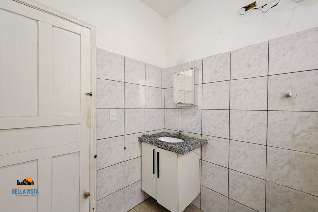 Imagem Casa com 4 Quartos à Venda, em Vila Guarani (z Sul) - São Paulo Imagem Casa com 4 Quartos à Venda, em Vila Guarani (z Sul) - São Paulo