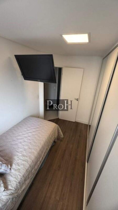 Imagem Apartamento com 3 Quartos à Venda, 93 m² em Rudge Ramos - São Bernardo Do Campo Imagem Apartamento com 3 Quartos à Venda, 93 m² em Rudge Ramos - São Bernardo Do Campo
