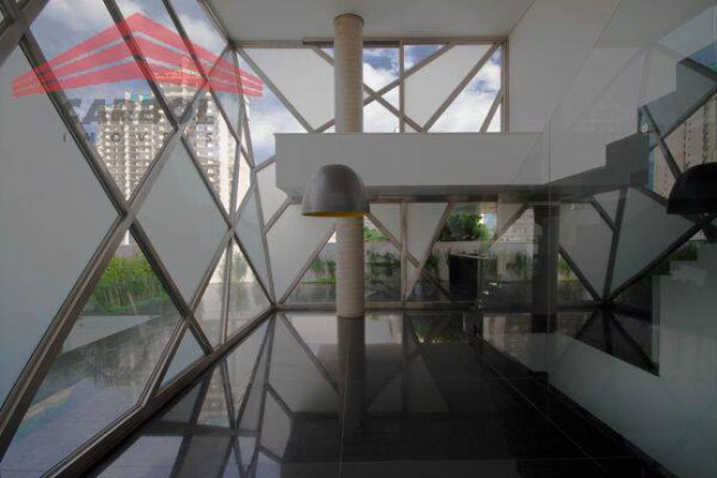 Imagem Casa de Condomínio com 4 Quartos à Venda, 450 m² em Anhangabaú - Jundiaí Imagem Casa de Condomínio com 4 Quartos à Venda, 450 m² em Anhangabaú - Jundiaí