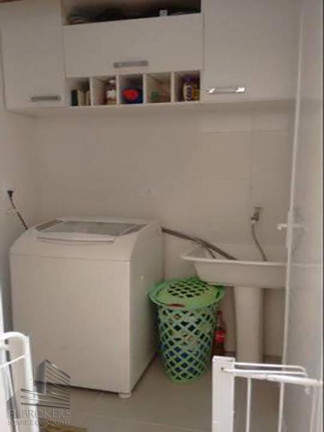 Imagem Casa de Condomínio com 3 Quartos à Venda, 206 m² em Parque Esmeralda - Sorocaba Imagem Casa de Condomínio com 3 Quartos à Venda, 206 m² em Parque Esmeralda - Sorocaba