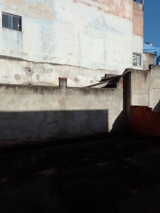 Imagem Terreno à Venda, 160 m² em Cajueiros - Macaé Imagem Terreno à Venda, 160 m² em Cajueiros - Macaé
