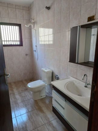 Imagem Casa com 3 Quartos à Venda, 129 m² em Parque Santa Rosa - Suzano Imagem Casa com 3 Quartos à Venda, 129 m² em Parque Santa Rosa - Suzano