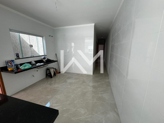 Imagem Casa com 3 Quartos à Venda, 110 m² em Vila Renata - Guarulhos Imagem Casa com 3 Quartos à Venda, 110 m² em Vila Renata - Guarulhos