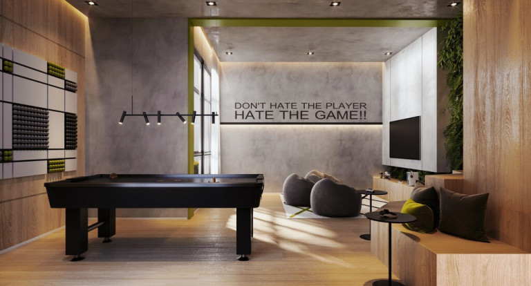 Imagem Apartamento com 3 Quartos à Venda, 85 m² em Butantã - São Paulo Imagem Apartamento com 3 Quartos à Venda, 85 m² em Butantã - São Paulo