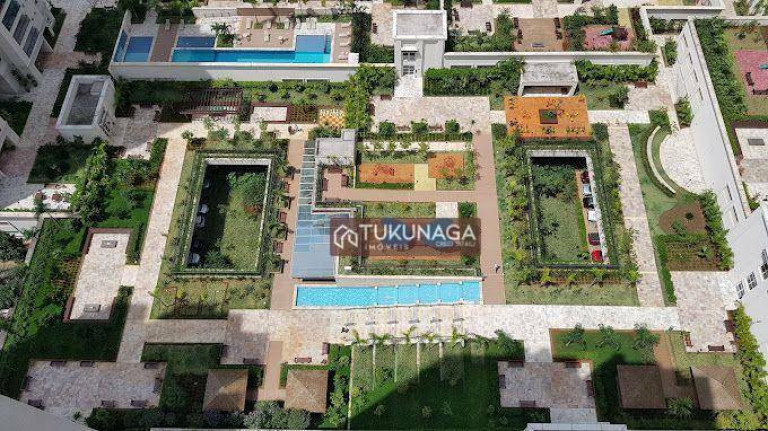 Imagem Apartamento com 2 Quartos à Venda, 68 m² em Jardim Flor Da Montanha - Guarulhos Imagem Apartamento com 2 Quartos à Venda, 68 m² em Jardim Flor Da Montanha - Guarulhos