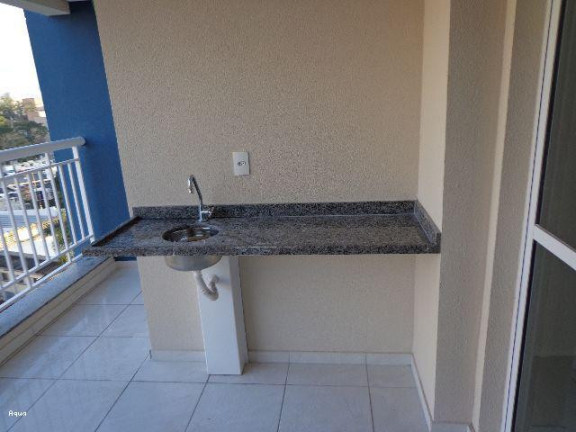 Foto do imóvel Apartamento com 2 Quartos à Venda, 67 m² em Centro - Diadema