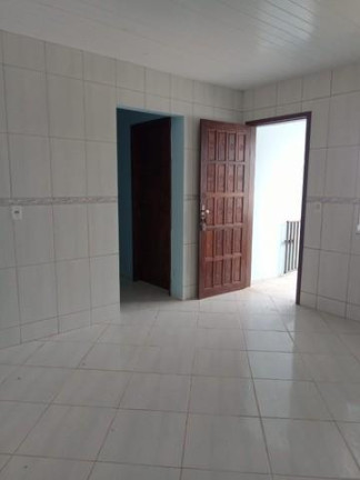Imagem Casa com 2 Quartos à Venda, 90 m² em Campina Da Barra - Araucária Imagem Casa com 2 Quartos à Venda, 90 m² em Campina Da Barra - Araucária