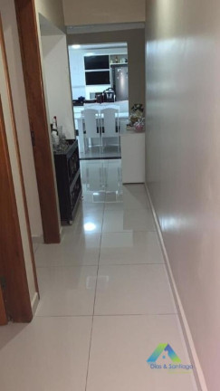 Imagem Casa com 2 Quartos à Venda, 150 m² em Centro - Diadema