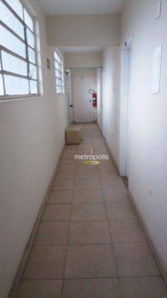 Imagem Sala Comercial à Venda, 14 m² em Centro - São Bernardo Do Campo Imagem Sala Comercial à Venda, 14 m² em Centro - São Bernardo Do Campo
