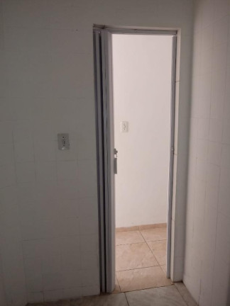 Imagem Kitnet com 1 Quarto à Venda, 28 m² em Santa Efigênia - São Paulo