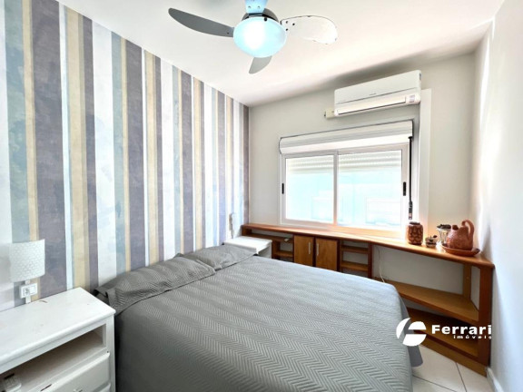 Imagem Apartamento com 4 Quartos à Venda, 223 m² em Navegantes - Capao Da Canoa Imagem Apartamento com 4 Quartos à Venda, 223 m² em Navegantes - Capao Da Canoa
