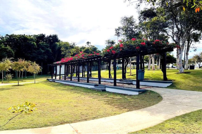 Imagem Terreno à Venda, 325 m² em Condomínio Mont Blanc - Sorocaba Imagem Terreno à Venda, 325 m² em Condomínio Mont Blanc - Sorocaba