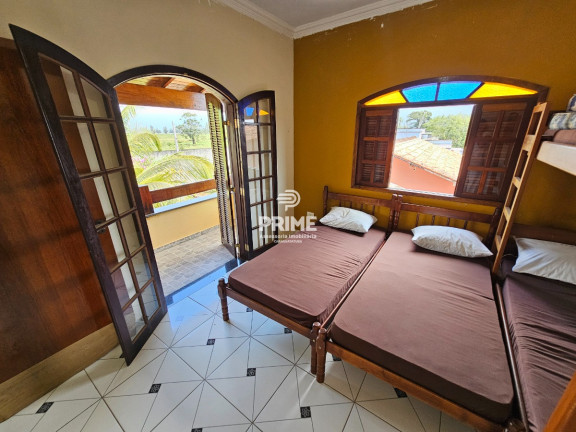 Imagem Sobrado com 3 Quartos à Venda, 159 m² em Pontal De Santa Marina - Caraguatatuba Imagem Sobrado com 3 Quartos à Venda, 159 m² em Pontal De Santa Marina - Caraguatatuba