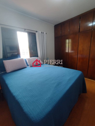 Imagem Casa com 3 Quartos à Venda, 210 m² em Parque São Domingos - São Paulo Imagem Casa com 3 Quartos à Venda, 210 m² em Parque São Domingos - São Paulo