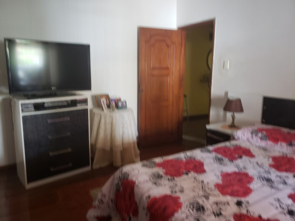 Imagem Casa com 4 Quartos à Venda, 360 m² em 25 De Agosto - Duque De Caxias