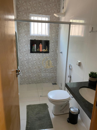 Imagem Casa com 2 Quartos à Venda, 115 m² em Residencial Vila Verde - São José Do Rio Preto Imagem Casa com 2 Quartos à Venda, 115 m² em Residencial Vila Verde - São José Do Rio Preto