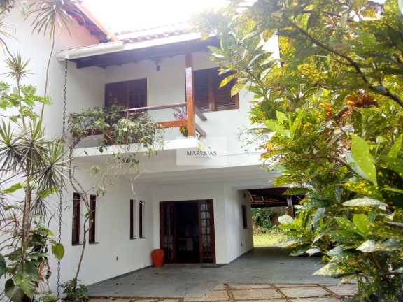 Imagem Casa com 4 Quartos à Venda, 400 m² em Toque-toque Pequeno - São Sebastião Imagem Casa com 4 Quartos à Venda, 400 m² em Toque-toque Pequeno - São Sebastião