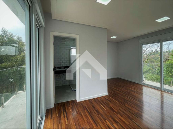 Imagem Casa de Condomínio com 4 Quartos à Venda, 435 m² em Chácara Dos Lagos - Carapicuíba Imagem Casa de Condomínio com 4 Quartos à Venda, 435 m² em Chácara Dos Lagos - Carapicuíba
