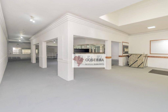 Imagem Edifício Residencial à Venda ou Locação, 560 m² em Vila Olímpia - São Paulo Imagem Edifício Residencial à Venda ou Locação, 560 m² em Vila Olímpia - São Paulo