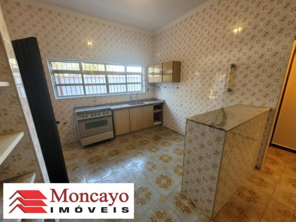 Imagem Casa com 3 Quartos à Venda, 250 m² em Praia Das Palmeiras - Caraguatatuba