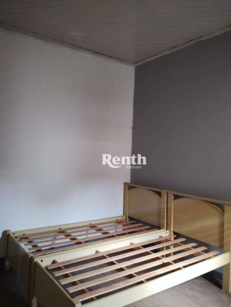 Imagem Casa com 2 Quartos à Venda, 106 m² em Vila Aparecida - Rio Claro