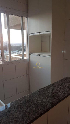 Imagem Apartamento com 2 Quartos à Venda ou Locação, 72 m² em Jardim Petrópolis - São José Dos Campos Imagem Apartamento com 2 Quartos à Venda ou Locação, 72 m² em Jardim Petrópolis - São José Dos Campos