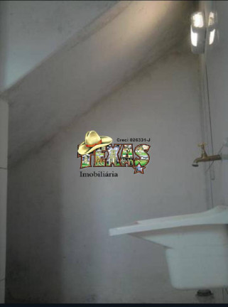 Imagem Casa com 1 Quarto para Alugar, 70 m² em Jardim Fernandes - São Paulo