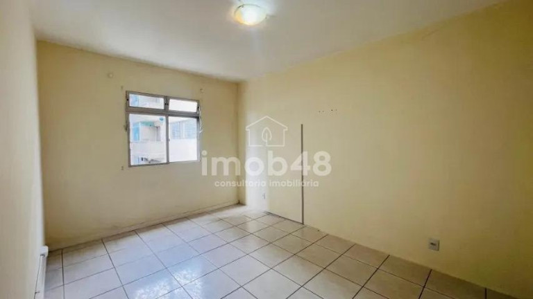 Imagem Apartamento com 1 Quarto à Venda, 46 m² em Nossa Senhora Do Rosario - São José Imagem Apartamento com 1 Quarto à Venda, 46 m² em Nossa Senhora Do Rosario - São José