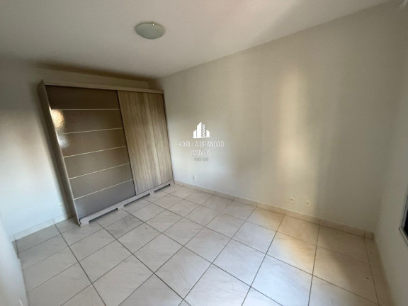 Imagem Apartamento com 3 Quartos à Venda, 67 m² em Pitimbu - Natal Imagem Apartamento com 3 Quartos à Venda, 67 m² em Pitimbu - Natal