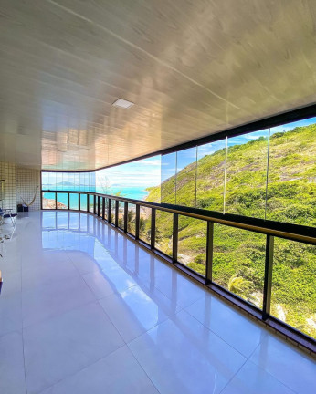 Imóvel com 4 Quartos à Venda, 180 m² em Praia Do Morro - Guarapari